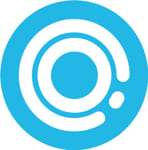 茧数logo